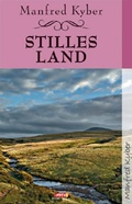 Cover: Stilles Land - Michaels
