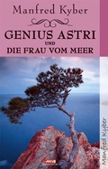 Cover: Genius Astri - Michaels