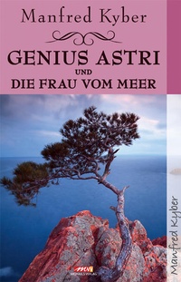 Enlarge image Cover: Genius Astri - Michaels