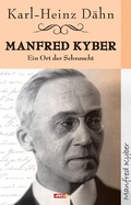 Cover: Manfred Kyber - Michaels