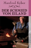 Cover: Der Schmied vom Eiland - Michaels