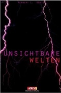 Cover: Unsichtbare Umwelt - Michaels