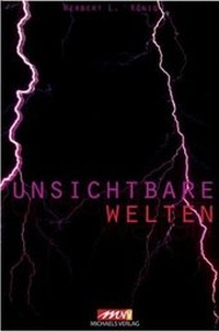 Abbildung von: Unsichtbare Umwelt - Michaels