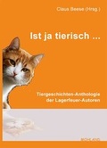 Cover: ist ja tierisch ... - Mohland