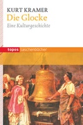 Cover: Die Glocke - Topos plus