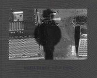 Enlarge image Cover: inter esse Berlin - Steidl