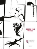 Cover: Gert und Uwe Tobias - Kerber Verlag