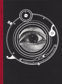 Abbildung von: Portfolio - Steidl