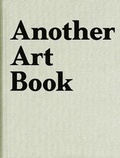 Cover: Another Art Book - Steidl