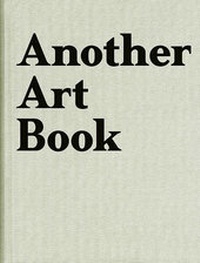 Enlarge image Cover: Another Art Book - Steidl