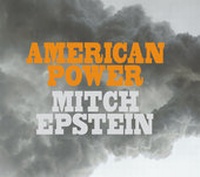 Enlarge image Cover: American Power - Steidl