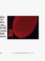 Cover: Make New Space/Architectural Projects - Steidl