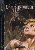 Cover: D&auml;mmerstunden - Ulisses Medien und Spiel Distribution GmbH