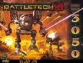 Cover: Hardware Handbuch 3050 - Ulisses Medien und Spiel Distribution GmbH