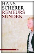 Cover: Remeurs S&uuml;nden - M&auml;nnerschwarm, Salzgeber Buchverlage GmbH