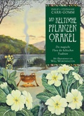 Cover: Das keltische Pflanzenorakel - Aurum