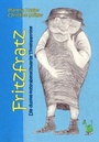 Cover: Fritzfratz - Papierfresserchens MTM-Verlag