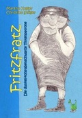 Cover: Fritzfratz - Papierfresserchens MTM-Verlag