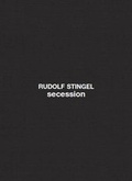 Cover: Rudolf Stingel - Revolver Publishing