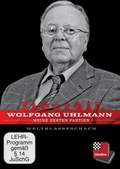 Cover: Meine besten Partien - ChessBase GmbH