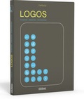 Cover: Logos - Stiebner