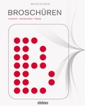 Cover: Brosch&uuml;ren - Stiebner