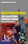Cover: Kulturimperialismus - Homilius, K