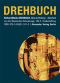 Cover: Drehbuch - Alexander