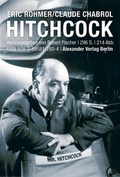 Cover: Hitchcock - Alexander
