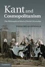 Cover: Kant and Cosmopolitanism - Cambridge University Press