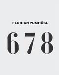 Cover: Florian Pumh&ouml;sl. 6 7 8 - K&ouml;nig, Walther