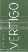 Cover: Slavica Perkovic. Vertigo - K&ouml;nig, Walther