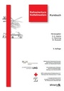 Cover: Refresherkurs Notfallmedizin - Lehmanns Media