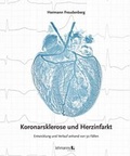 Bild: Koronarsklerose und Herzinfarkt - Lehmanns Media