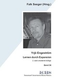 Cover: Yrj&ouml; Engestr&ouml;m - Lehmanns Media