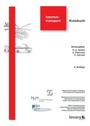 Cover: Intensivtransport - Lehmanns Media