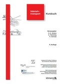 Cover: Intensivtransport - Lehmanns Media