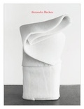 Cover: Alexandra Bircken. Rektusdiastase - K&ouml;nig, Walther