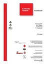 Cover: Leitender Notarzt - Lehmanns Media