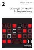 Cover: Grundlagen und Modelle der Programmierung - Lehmanns Media
