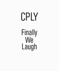 Cover: Wiiliam Copley. Finally We Laugh - K&ouml;nig, Walther