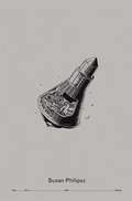 Cover: Susan Philipsz. You Are Not Alone - K&ouml;nig, Walther