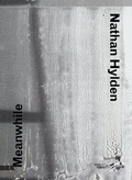 Cover: Nathan Hylden - K&ouml;nig, Walther