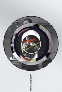 Enlarge image Cover: Ab Goldap - weissbooks