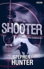 Cover: Shooter - Festa Verlag