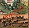 Cover: Mannheimium - verlag regionalkultur