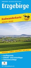 Cover: Erzgebirge - PUBLICPRESS
