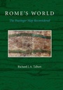 Cover: Rome's World - Cambridge University Press