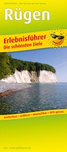 Cover: R&uuml;gen - PUBLICPRESS