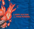 Cover: Larry Sultan und Mike Mandel - K&ouml;nig, Walther